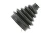 CEVAM 1407 Bellow Set, drive shaft